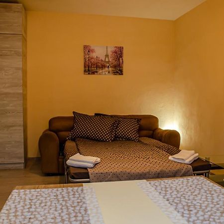 Schaessburg Apartment #1 سيفِسوارا المظهر الخارجي الصورة